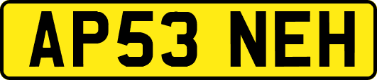 AP53NEH