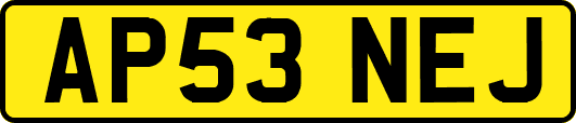 AP53NEJ