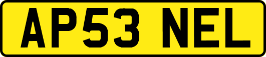 AP53NEL