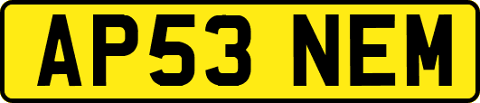 AP53NEM