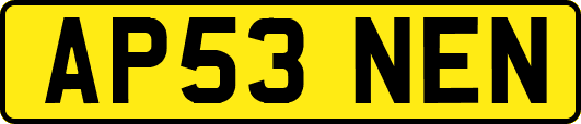 AP53NEN
