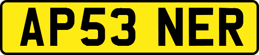 AP53NER