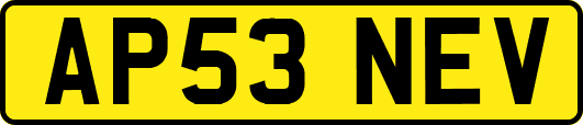 AP53NEV