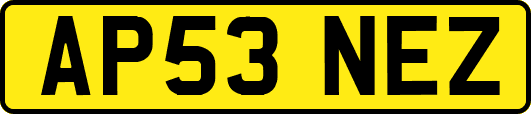 AP53NEZ