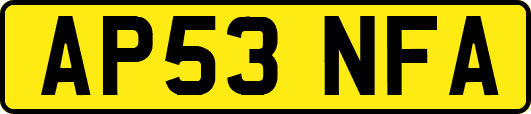 AP53NFA