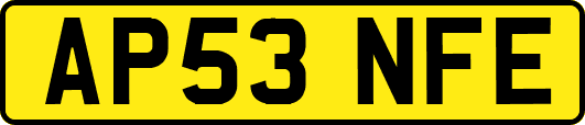 AP53NFE