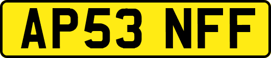AP53NFF