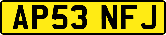 AP53NFJ
