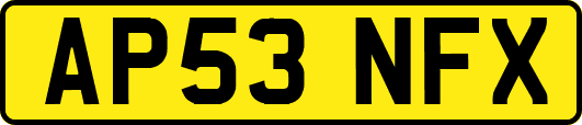 AP53NFX