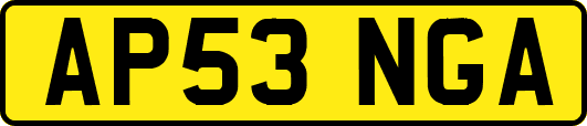 AP53NGA