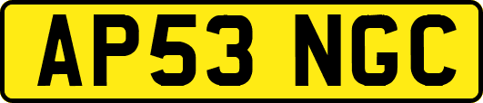 AP53NGC