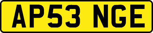 AP53NGE