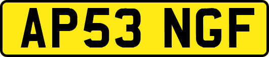 AP53NGF