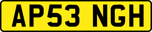 AP53NGH