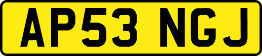 AP53NGJ
