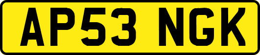 AP53NGK