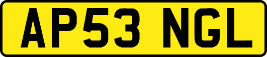 AP53NGL