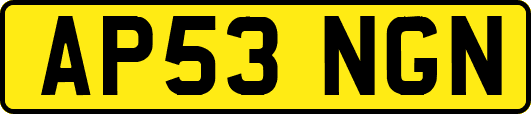 AP53NGN