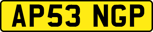 AP53NGP