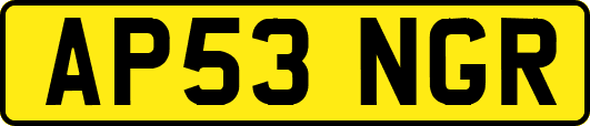 AP53NGR
