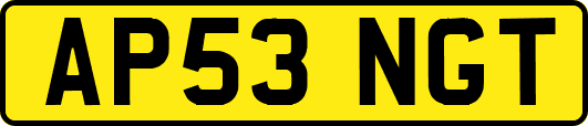 AP53NGT