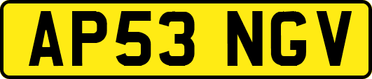 AP53NGV