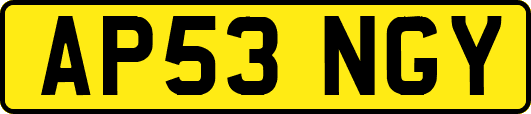 AP53NGY