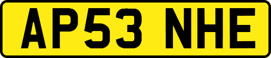 AP53NHE