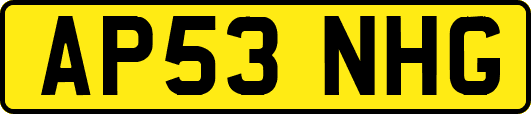 AP53NHG