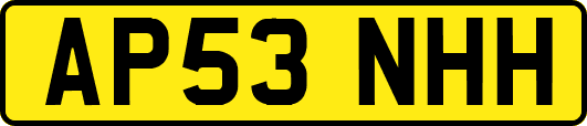 AP53NHH