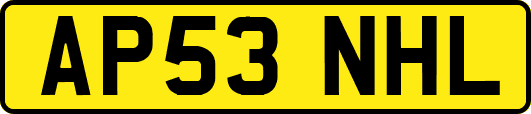 AP53NHL