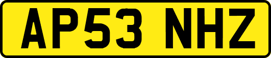 AP53NHZ