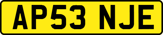 AP53NJE