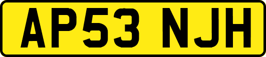 AP53NJH