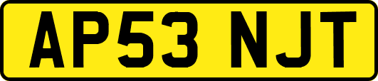 AP53NJT