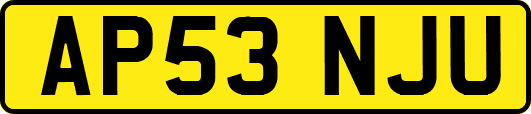 AP53NJU