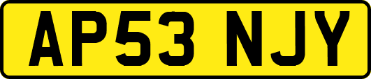 AP53NJY