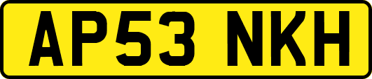 AP53NKH