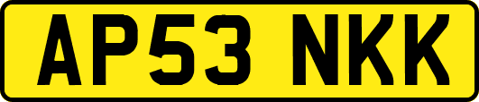 AP53NKK