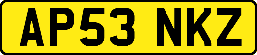 AP53NKZ