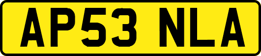 AP53NLA