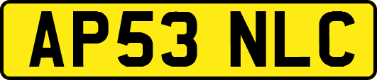 AP53NLC