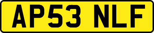 AP53NLF