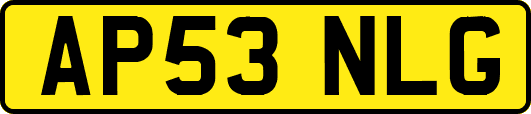 AP53NLG