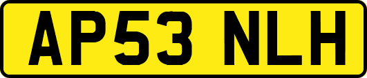 AP53NLH