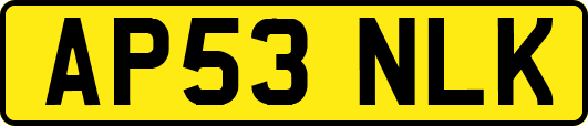 AP53NLK