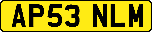 AP53NLM