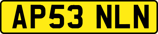 AP53NLN