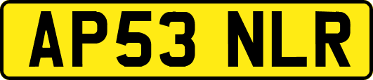 AP53NLR