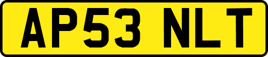 AP53NLT